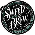 Sweetz Cold Brew Coffee & Roastery